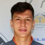https://img.longzhuzhibou.com.cn/img/football/player/18a18a206256f0a7c98d33ef2efeb4f7.png