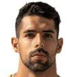 https://img.longzhuzhibou.com.cn/img/football/player/18a3155164ba8ccbd68bf9ba7bec550e.png