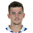 https://img.longzhuzhibou.com.cn/img/football/player/18a4981995b27d263068dc1cc90ea6ab.png