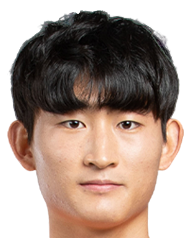 https://img.longzhuzhibou.com.cn/img/football/player/18a5fad4d19a5879a57c2013918458d1.png