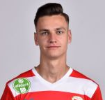 https://img.longzhuzhibou.com.cn/img/football/player/18a71977b5ff9d6cc007f77b98983eba.jpeg