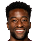 https://img.longzhuzhibou.com.cn/img/football/player/18a8a40de3b1096a9cebe17c510fc102.png