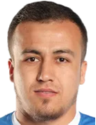 https://img.longzhuzhibou.com.cn/img/football/player/18a92af4d2ea80878eaa2a0ad0b18159.png