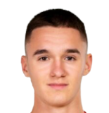 https://img.longzhuzhibou.com.cn/img/football/player/18a9e990f4c66158d062d7645f678984.png