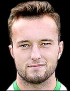https://img.longzhuzhibou.com.cn/img/football/player/18afbeea2cecbdc91a589c550ed5db1d.png