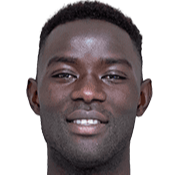 https://img.longzhuzhibou.com.cn/img/football/player/18b15061145c2c4484257a641f465794.png