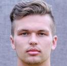 https://img.longzhuzhibou.com.cn/img/football/player/18b6034cb4542239d68965074edecea3.png