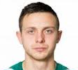 https://img.longzhuzhibou.com.cn/img/football/player/18b8d1a0dbdf35915a16623522732625.jpg