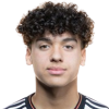https://img.longzhuzhibou.com.cn/img/football/player/18b9fc62dfef460a679042b1b1d32a1a.png