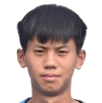 https://img.longzhuzhibou.com.cn/img/football/player/18ba704546bf49dd8a95187704fdbc30.png