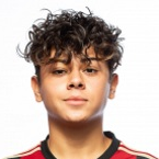 https://img.longzhuzhibou.com.cn/img/football/player/18bb14b57af6f87b4b272ed21ed9e198.png