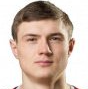 https://img.longzhuzhibou.com.cn/img/football/player/18bc758fa0379944bac5e3b70af3ce76.png