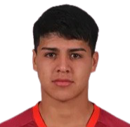 https://img.longzhuzhibou.com.cn/img/football/player/18bf6de25c4291570476c0803dbac462.png