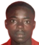 https://img.longzhuzhibou.com.cn/img/football/player/18c0abe0bf249b3557a2606257d2244b.png