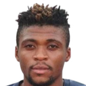 https://img.longzhuzhibou.com.cn/img/football/player/18c2ea02ca44871897a6ac604f8e15b1.png