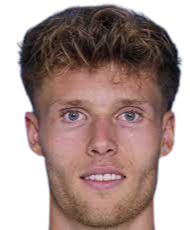 https://img.longzhuzhibou.com.cn/img/football/player/18c589ed934ad36615f7e94bfdadad81.png