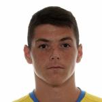 https://img.longzhuzhibou.com.cn/img/football/player/18cb287e749646baf0d660a9bc86717a.png