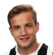 https://img.longzhuzhibou.com.cn/img/football/player/18cfd995ef18639d62e84f09e1553912.png
