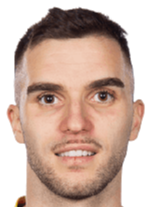 https://img.longzhuzhibou.com.cn/img/football/player/18d11f9e3241ead0ef327f2556be9065.png