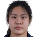https://img.longzhuzhibou.com.cn/img/football/player/18d1ef3e4d3c387ad57ce72a180e3f84.png