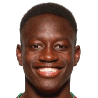https://img.longzhuzhibou.com.cn/img/football/player/18d2ef48f22261fc4210f9ba44d6d046.png