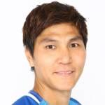 https://img.longzhuzhibou.com.cn/img/football/player/18d8e8a0b3076e798975779835ea421d.png