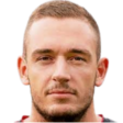 https://img.longzhuzhibou.com.cn/img/football/player/18d9dd7c1f9666efe65cf083f557c09b.png
