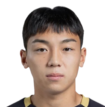 https://img.longzhuzhibou.com.cn/img/football/player/18da37688e19d540fe2d47095a946a8c.png