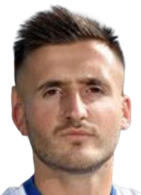 https://img.longzhuzhibou.com.cn/img/football/player/18dbc05b8e389eccf7c531fee768dc18.png
