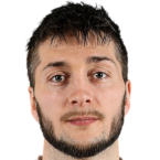 https://img.longzhuzhibou.com.cn/img/football/player/18dda39b1380183a0b79d951f0d11170.png