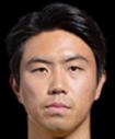 https://img.longzhuzhibou.com.cn/img/football/player/18e28cb6a1ec926f53c5bf6652465410.png