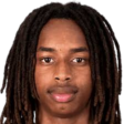 https://img.longzhuzhibou.com.cn/img/football/player/18e2bf8f071089aeda49c36d76ba7d1d.png