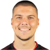 https://img.longzhuzhibou.com.cn/img/football/player/18e613afd4bf2b4c1d8e026a19c6f3e6.png