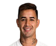 https://img.longzhuzhibou.com.cn/img/football/player/18e671687077c2109e5957d8f1d1e6a4.png