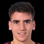 https://img.longzhuzhibou.com.cn/img/football/player/18ef878efd7af22b9005090cc1b6925e.png