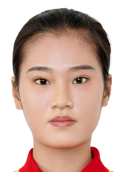 https://img.longzhuzhibou.com.cn/img/football/player/18f0e59ee279dc54e4405574ed6f3c80.png