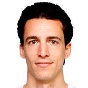 https://img.longzhuzhibou.com.cn/img/football/player/18f12aad2a2f5e759652104ab70e6f1c.png
