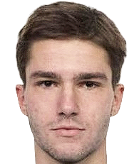 https://img.longzhuzhibou.com.cn/img/football/player/18f4fe59c7f982bc1771ea20ca785e3e.png