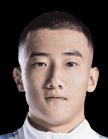 https://img.longzhuzhibou.com.cn/img/football/player/18f58901b60fe9a213006d312952be11.png