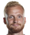 https://img.longzhuzhibou.com.cn/img/football/player/18f803a952d3a7ab6dda8d8ea1f0550c.png