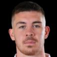 https://img.longzhuzhibou.com.cn/img/football/player/18f93375b9113cf051f911fce20d886f.png