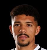 https://img.longzhuzhibou.com.cn/img/football/player/18fa2420948fde9486557f9950b084ab.png