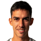 https://img.longzhuzhibou.com.cn/img/football/player/190335cfd97dfcbdedc6cede73ea87ac.png