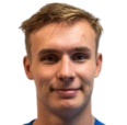 https://img.longzhuzhibou.com.cn/img/football/player/1908a2ba5a9f15e3de9f60f9f3639d89.png