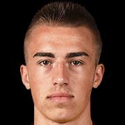 https://img.longzhuzhibou.com.cn/img/football/player/190ada1a19d96e4668886f303b91ebce.png