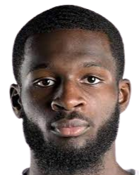 https://img.longzhuzhibou.com.cn/img/football/player/190b32fa523b3b33a0690f9a4dead0e0.png