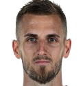https://img.longzhuzhibou.com.cn/img/football/player/190e76d945e35884cf367bb47a553c25.png