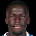 https://img.longzhuzhibou.com.cn/img/football/player/1910f1fe476dffbcaec85ac4e34b4b7f.png