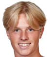 https://img.longzhuzhibou.com.cn/img/football/player/19112b80d27b24482ae7aa788b843af5.png