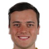 https://img.longzhuzhibou.com.cn/img/football/player/19117c50cbfd3fbc4d83a99c0c433104.jpg
